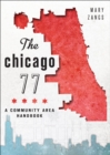 Image for Chicago 77