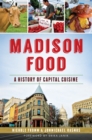 Image for Madison Food