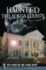Image for Haunted Talladega County