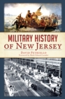 Image for Military history of New Jersey