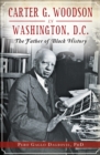 Image for Carter G. Woodson in Washington, D.C.