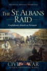Image for St. Albans Raid