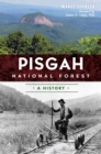 Image for Pisgah National Forest