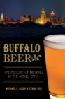 Image for Buffalo Beer