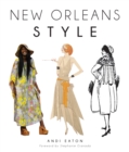 Image for New Orleans Style