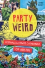 Image for Party Weird