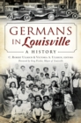 Image for Germans in Louisville