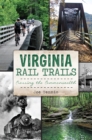 Image for Virginia Rail Trails