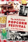 Image for Marion Popcorn Festival