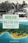 Image for Hudson Bend and the Birth of Lake Travis