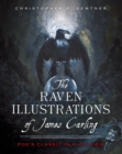Image for Raven Illustrations of James Carling