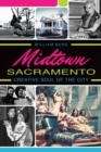 Image for Midtown Sacramento
