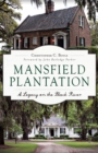Image for Mansfield Plantation