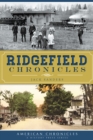 Image for Ridgefield Chronicles