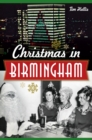 Image for Christmas in Birmingham