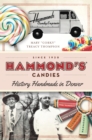 Image for Hammond&#39;s Candies