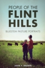 Image for People of the Flint Hills