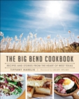 Image for Big Bend Cookbook