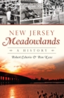 Image for New Jersey Meadowlands