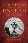 Image for New Mexico Book of the Undead