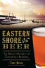 Image for Eastern Shore Beer