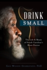 Image for Drink Small