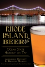 Image for Rhode Island Beer