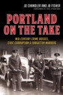 Image for Portland on the Take