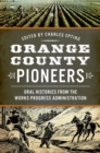 Image for Orange County Pioneers