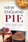 Image for New England Pie