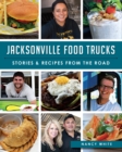 Image for Jacksonville Food Trucks