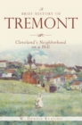 Image for Brief History of Tremont