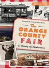 Image for Orange County Fair, The