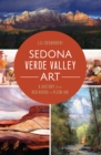 Image for Sedona Verde Valley Art
