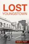 Image for Lost Youngstown