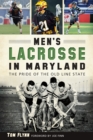 Image for Men&#39;s Lacrosse in Maryland
