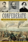 Image for Confederate South Carolina