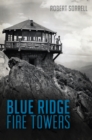 Image for Blue Ridge Fire Towers