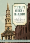 Image for St. Philip&#39;s Church of Charleston