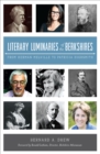 Image for Literary Luminaries of the Berkshires
