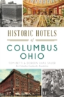 Image for Historic Hotels of Columbus, Ohio