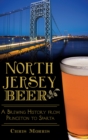 Image for North Jersey Beer