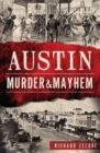 Image for Austin Murder &amp; Mayhem