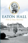 Image for Eaton Hall