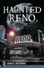 Image for Haunted Reno