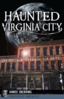 Image for Haunted Virginia City