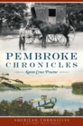 Image for Pembroke Chronicles