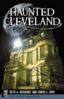 Image for Haunted Cleveland
