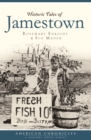 Image for Historic Tales of Jamestown