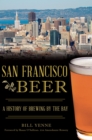 Image for San Francisco Beer